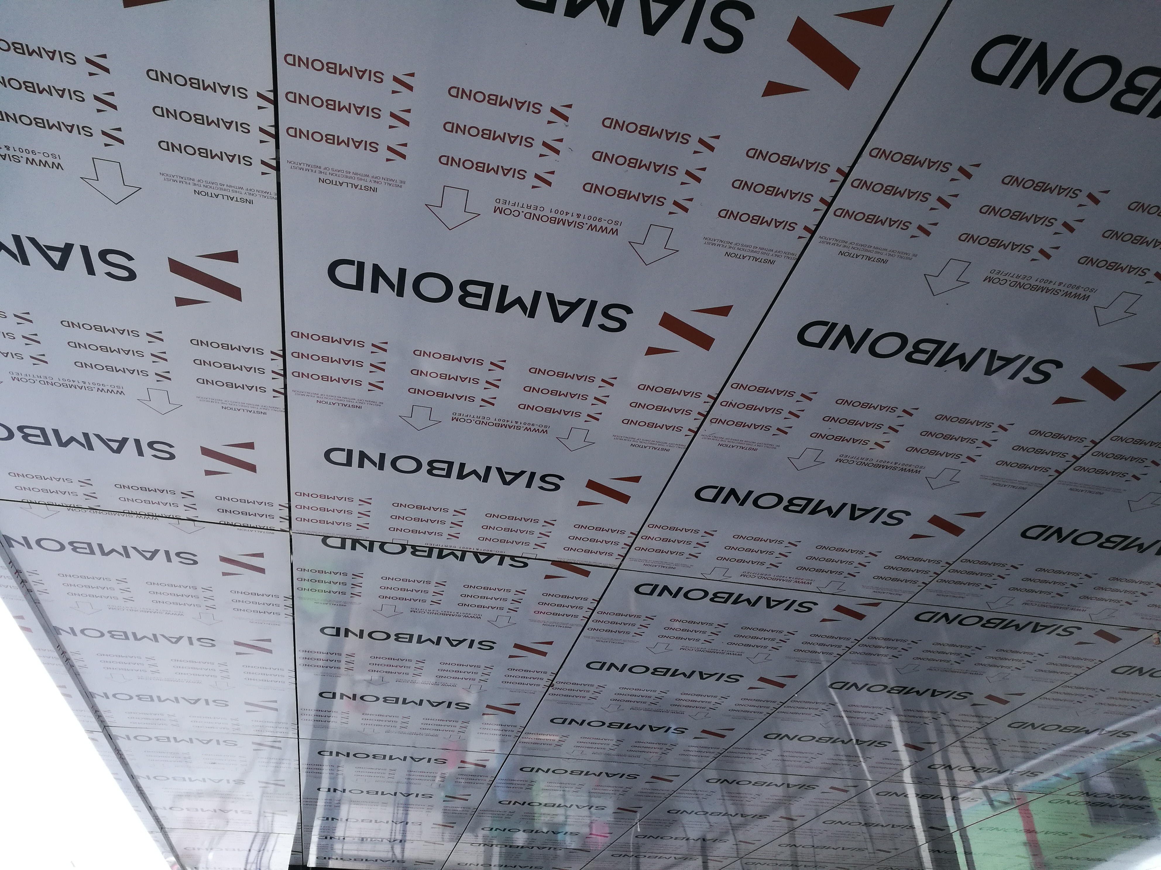 อบรมธุรกิจคาร์แคร์ สอนธุรกิจคาร์แคร์ ที่บ่อวิน (ชลบุรี) Billion Care Car Wash