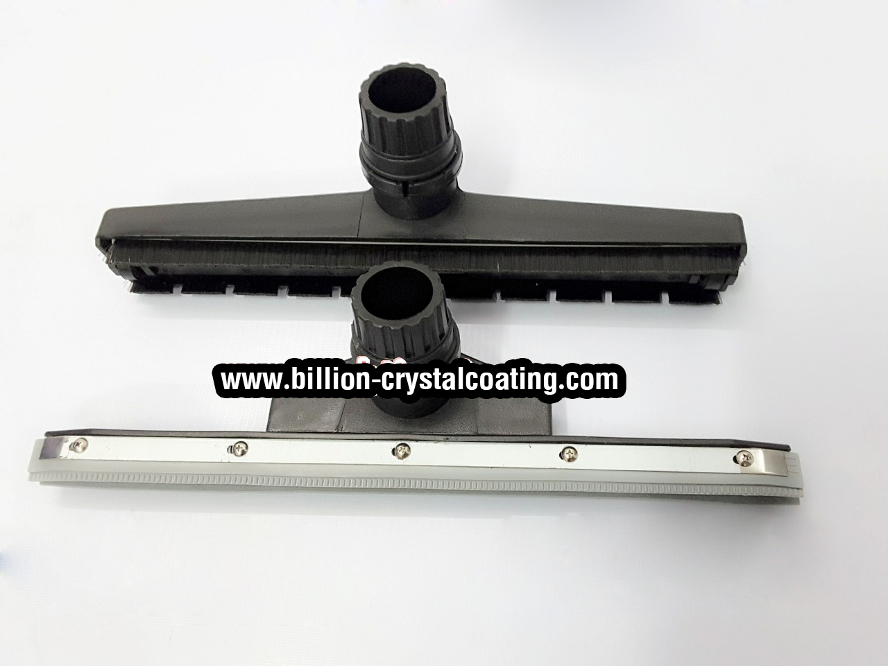 brushvacuumsuctionvacuumcleaner Billion Care Car Wash